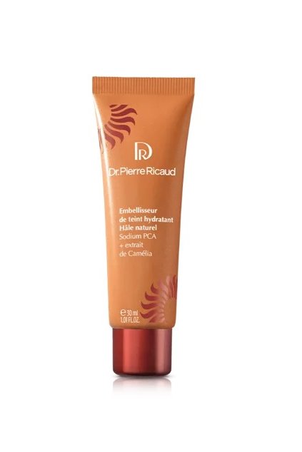 loreal perfect match rose porcelain 05r c 30 ml