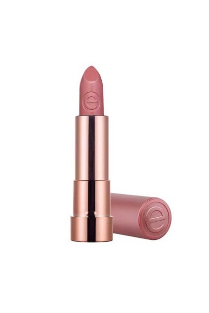 loreal perfect match rose porcelain 05r c 30 ml