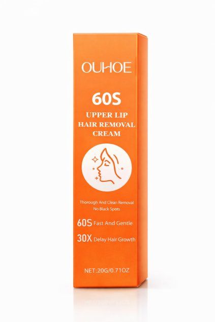 ChatGPT Image 2. 4. 2026, 21 56 48