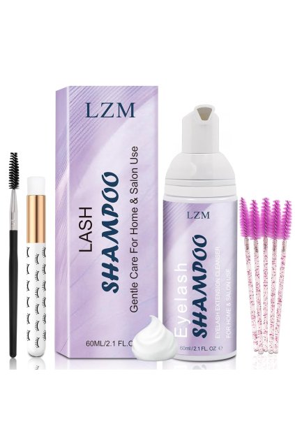 71HPfVVYolL. SL1500