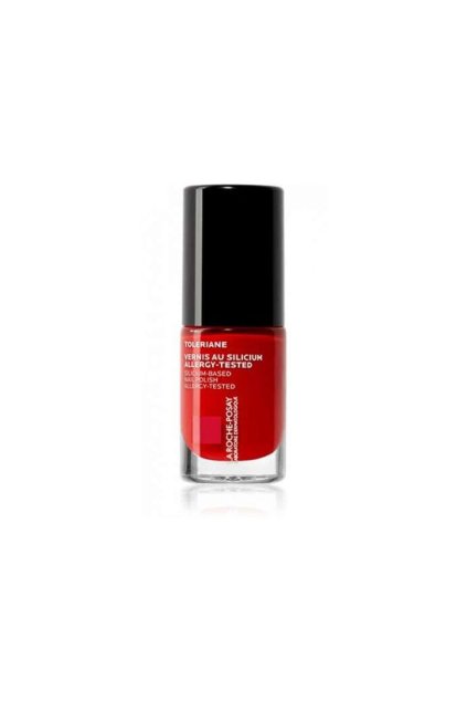 Rp silicium 24 rouge parfait