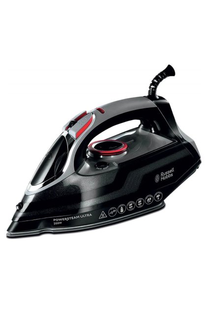 zehlicka russell hobbs 20630