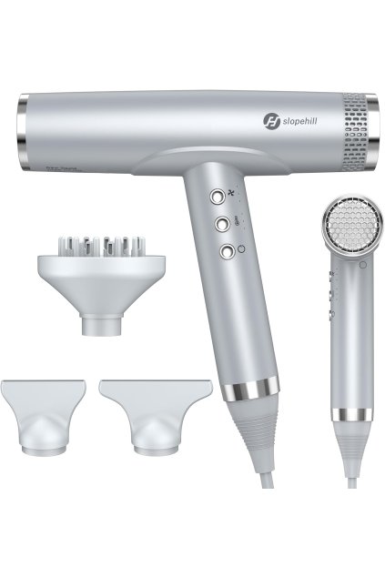 61pCNZwP3 L. AC SL1500