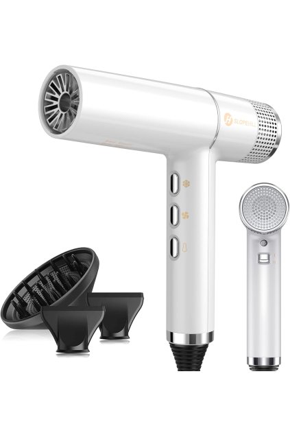 61nWIwwoX3L. AC SL1500