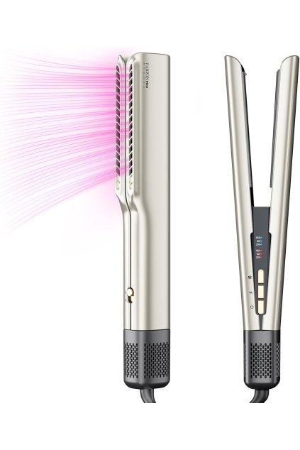 612WafiL6BL. AC SL1500
