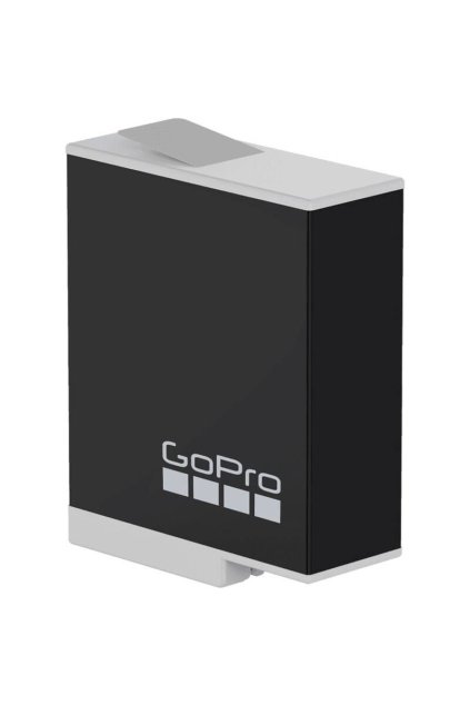 GoPro nabíjateľná batéria Enduro