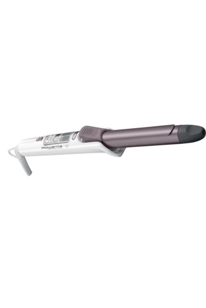 Rowenta CF3460F0 Precious Curls EU koncovka