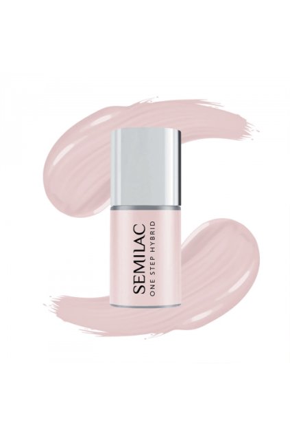 sml uhg s255 onestep3in1 ecru bt