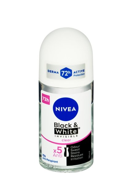 6fupvhcn
