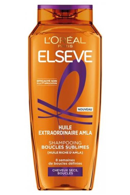l oreal paris p99815