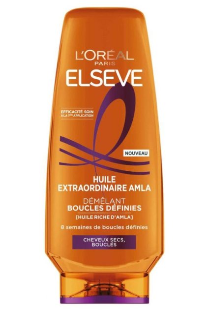 l oreal paris p99823