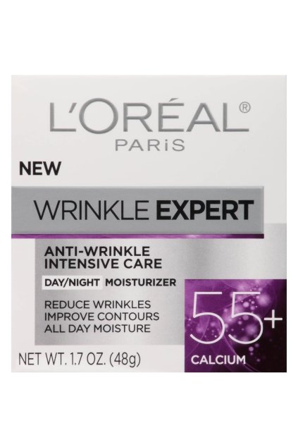 81lnK5wNXcL. SL1500
