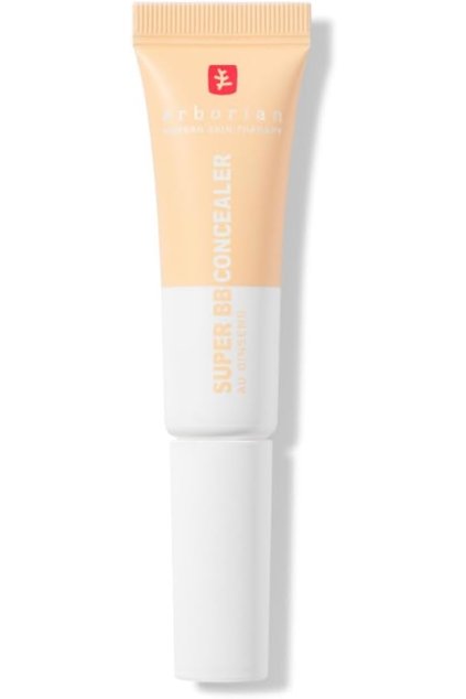 bb korektor super bb concealer 10 ml 115319