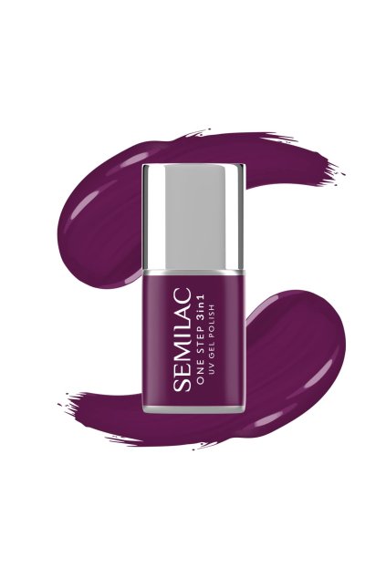 51JkqIdGWQL. SL1200