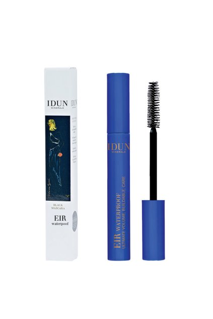 IDUN Minerals Eir 38c