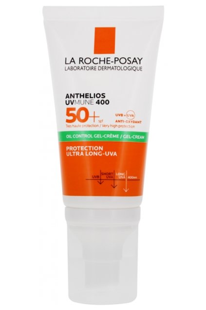 la roche posay p23071