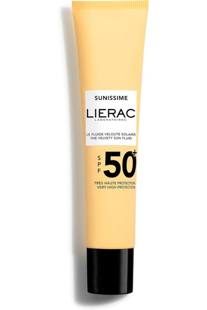 51qBCIKln4L. AC SL1500