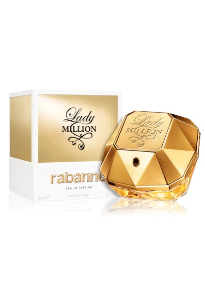 Screenshot 2025 11 18 at 8.30.02 AM