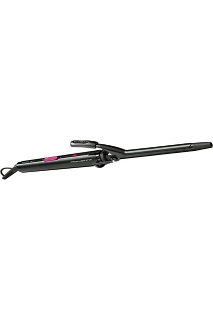 41sLPe7qYnL. AC SL1200