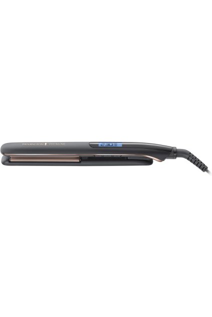 41iItnisFLL. AC SL1500