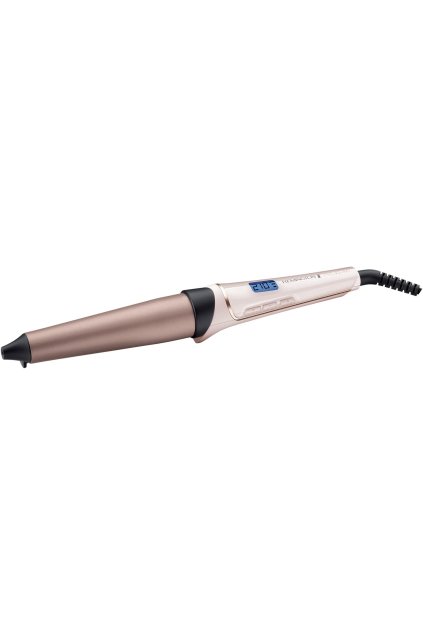 41M4 PMJpaL. AC SL1500