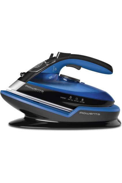 61bxZbmuvbL. AC SL1500