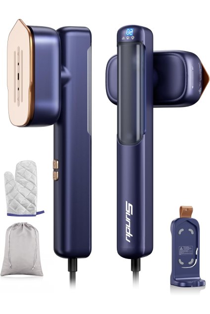 71QAuN772zL. AC SL1500