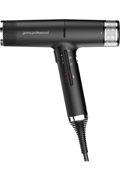 61bryQCNO4L. AC SL1500