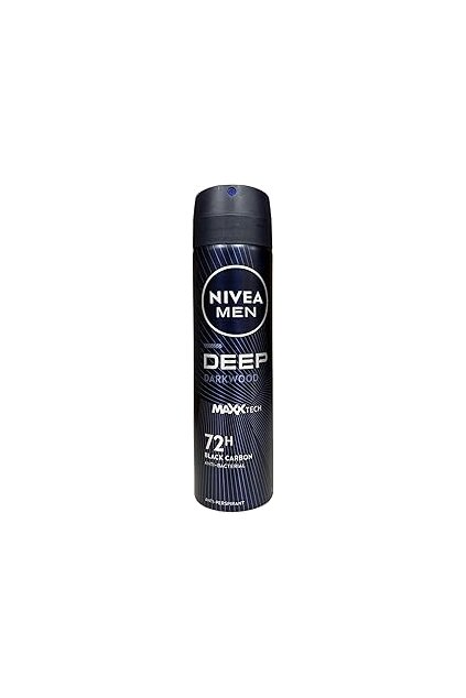 new pure clean foam