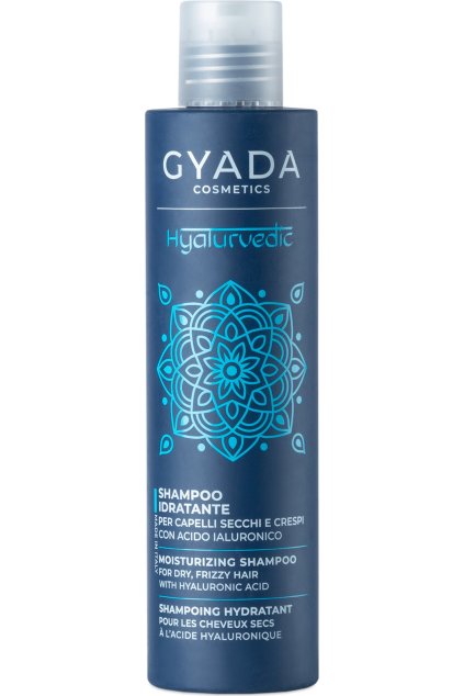 gyada cosmetics hyalurvedic revitalising shampoo 200 ml 2354677 en