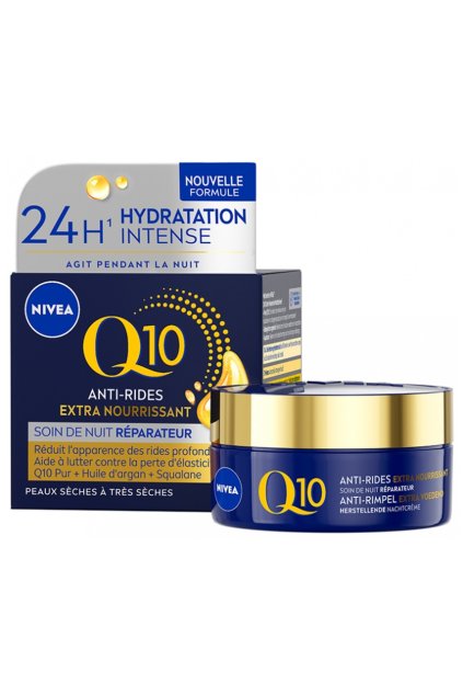 nivea q10 anti p95440 54513