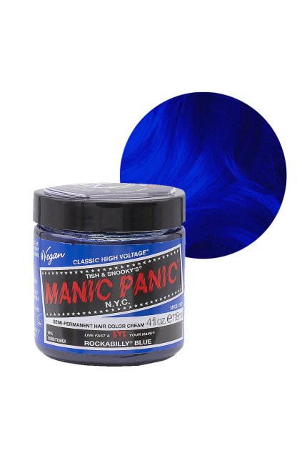 A HG028754 500x500