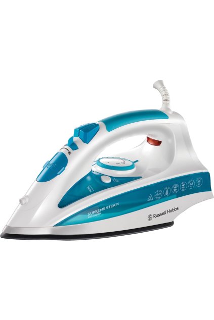 71aNCUs8EfL. AC SL1500