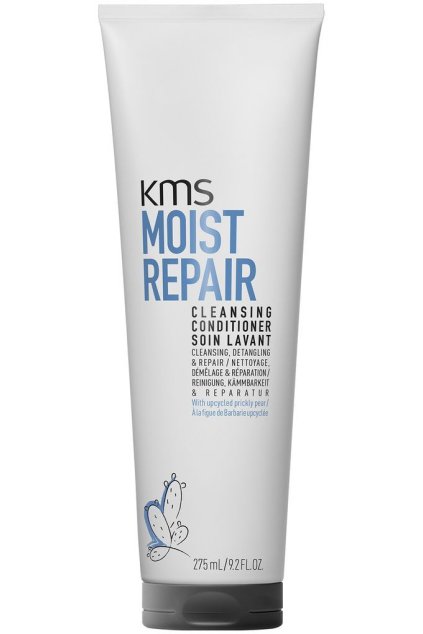 KMS Moistrepair čistiaci kondicionér 275ml