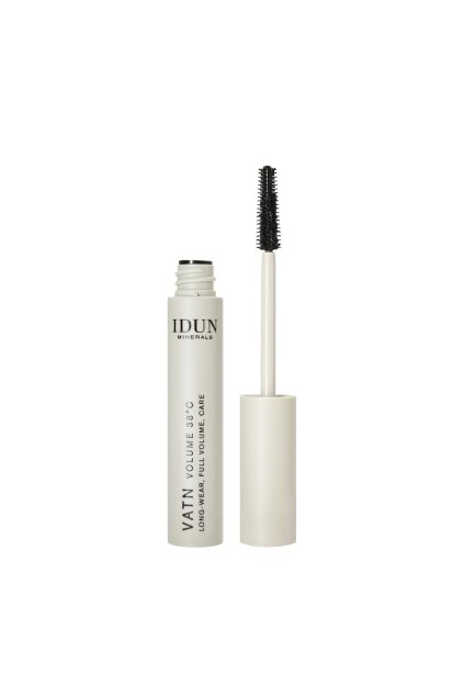 IDUN Minerals Mascara Vatn Volume 38°C