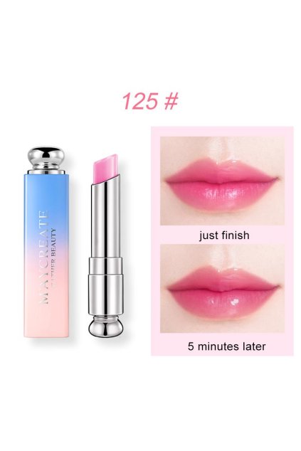 ce011becb6219b35defa17c3212642919f703616 original