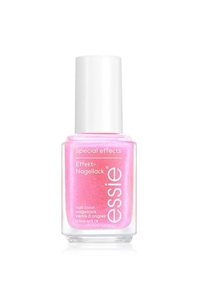 lak na nehty essie special effect odstin astral aura 20 135 ml