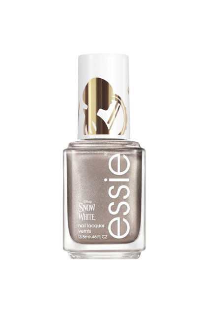Essie - lak na nechty, 1008 Reclaim the mirror, 13,5 ml