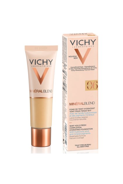 vichymineralblendhyd 103425m