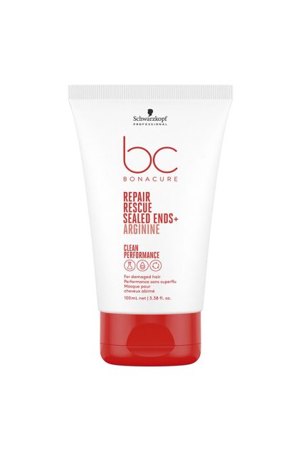 shop cb 04415 01 repair rescue sealed ends arginine 100ml 1