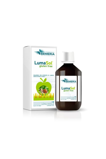 Lumasol 1536x1536