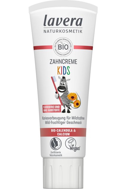 kids toothpaste 75 ml 2079562 en