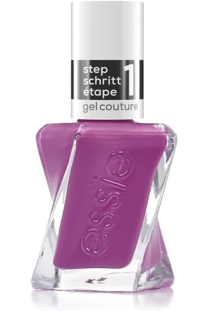 1a849d35 f8f1 41d8 8e89 71d27fd20998