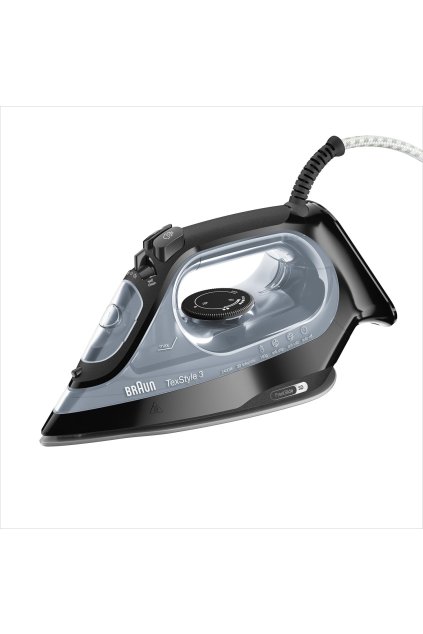 61fqpiVsE5L. AC SL1500