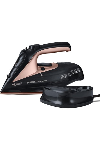 51U7q2GYhLL. AC SL1350