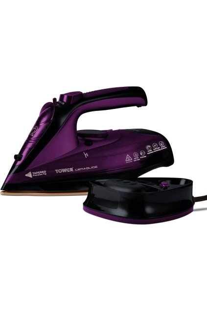 61kGxxOzYsL. AC SL1500