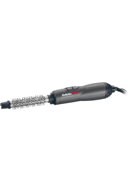 4100xFW5RzL. AC SL1000