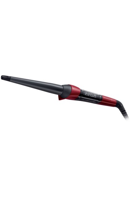 remington silk curling wand ci96w1 21625