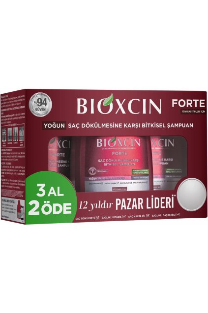 71pYyZgiQkL. AC SL1500