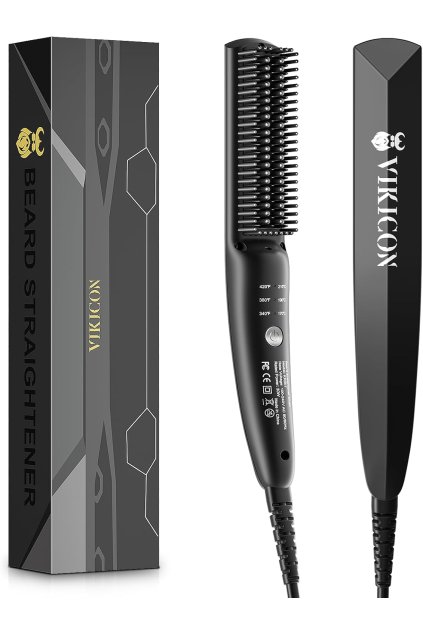 61u5SO05b9L. AC SL1500
